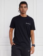 Armani Exchange Tricou | Regular Fit