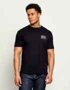 Armani Exchange Tricou | regular fit