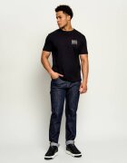 Armani Exchange Tricou | regular fit