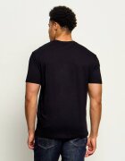 Armani Exchange Tricou | regular fit