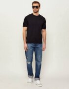 Armani Exchange Tricou | regular fit