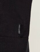Armani Exchange Tricou | regular fit