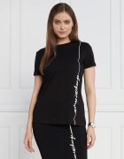 Armani Exchange Tricou | Regular Fit
