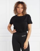 Armani Exchange Tricou | Regular Fit