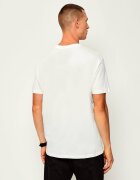 Armani Exchange Tricou | regular fit