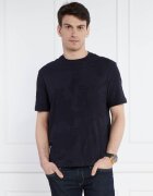 Armani Exchange Tricou | Regular Fit