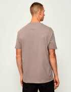 Armani Exchange Tricou | regular fit
