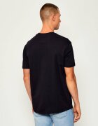 Armani Exchange Tricou | Regular Fit