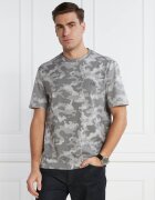 Armani Exchange Tricou | Regular Fit