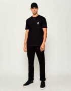 Armani Exchange Tricou | Regular Fit