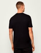 Armani Exchange Tricou | Regular Fit