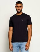Armani Exchange Tricou | Regular Fit