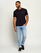 Armani Exchange Tricou | Regular Fit