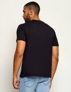 Armani Exchange Tricou | Regular Fit