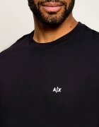 Armani Exchange Tricou | Regular Fit