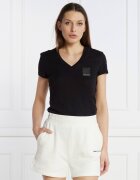 Armani Exchange Tricou | Regular Fit
