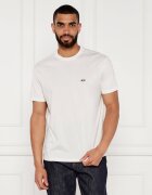 Armani Exchange Tricou | Regular Fit