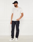 Armani Exchange Tricou | Regular Fit