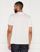 Armani Exchange Tricou | Regular Fit