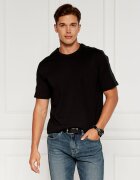 Armani Exchange Tricou | Regular Fit
