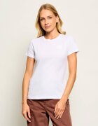 Armani Exchange Tricou | Regular Fit
