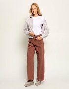 Armani Exchange Tricou | Regular Fit