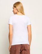 Armani Exchange Tricou | Regular Fit