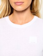 Armani Exchange Tricou | Regular Fit