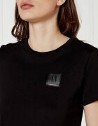Armani Exchange Tricou | Regular Fit