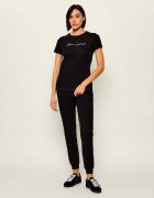Armani Exchange Tricou | regular fit