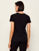 Armani Exchange Tricou | regular fit