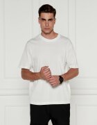 Armani Exchange Tricou | Regular Fit