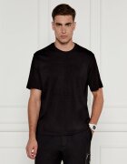 Armani Exchange Tricou | Regular Fit