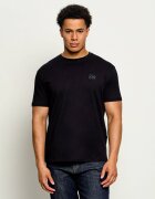 Armani Exchange Tricou | regular fit