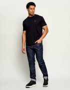 Armani Exchange Tricou | regular fit