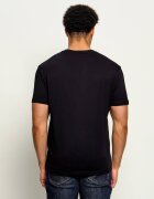 Armani Exchange Tricou | regular fit