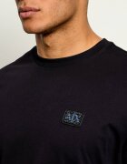 Armani Exchange Tricou | regular fit