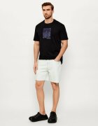 Armani Exchange Tricou | regular fit