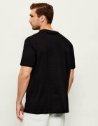 Armani Exchange Tricou | regular fit