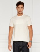 Armani Exchange Tricou | Regular Fit
