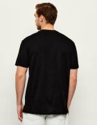 Armani Exchange Tricou | regular fit
