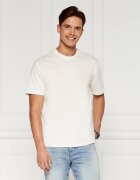 Armani Exchange Tricou | Regular Fit