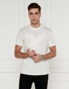 Armani Exchange Tricou | Regular Fit