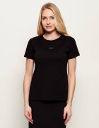 Armani Exchange Tricou | regular fit