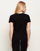 Armani Exchange Tricou | regular fit
