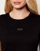 Armani Exchange Tricou | regular fit