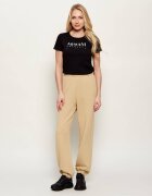 Armani Exchange Tricou | regular fit