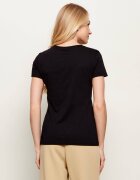 Armani Exchange Tricou | regular fit