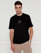 Armani Exchange Tricou | Regular Fit