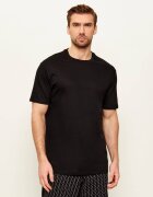 Armani Exchange Tricou | regular fit